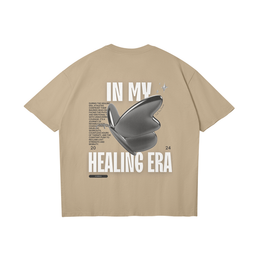“Healing Era” T-Shirt